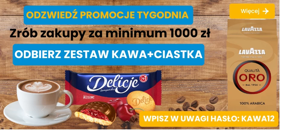 TuszTusz.pl